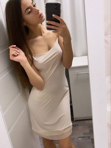 Марта